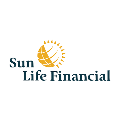 Sun Life and Health Insurance Co