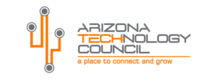 Partner-Arizona-Technology-Council